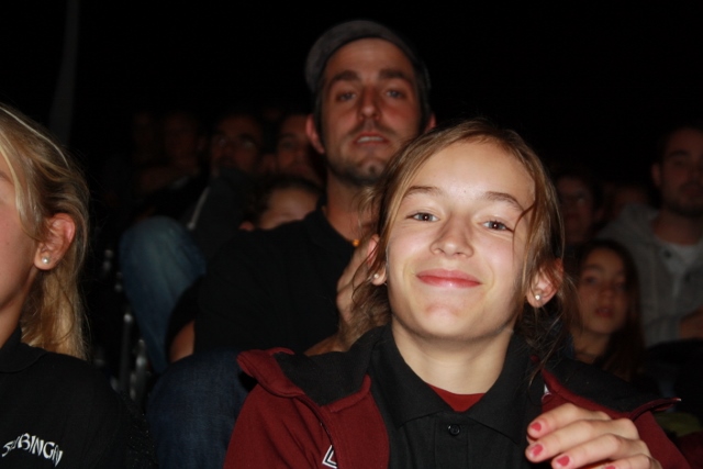 IMG 8599 (640x427)